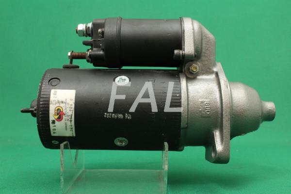 FAL F015359/2 - Стартер vvparts.bg