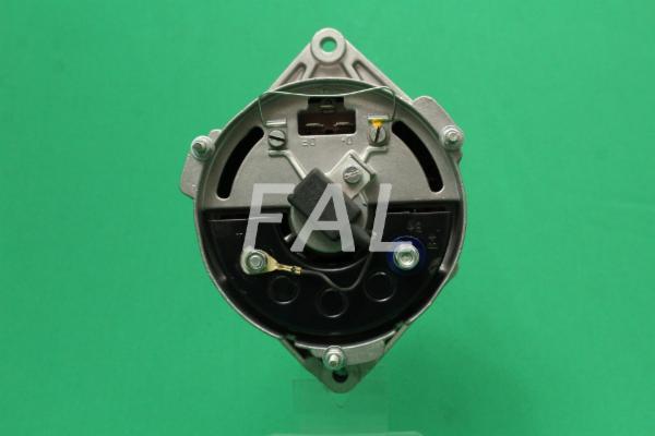 FAL F015308/2 - Генератор vvparts.bg