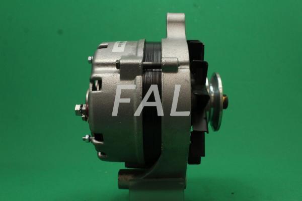 FAL F015241/2 - Генератор vvparts.bg