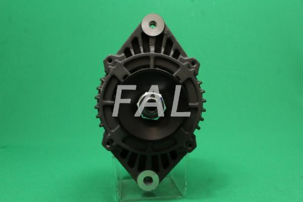 FAL F016892/4 - Генератор vvparts.bg