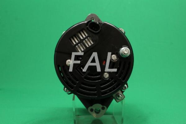 FAL F016892/4 - Генератор vvparts.bg