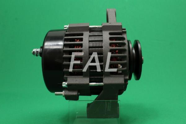 FAL F016892/4 - Генератор vvparts.bg