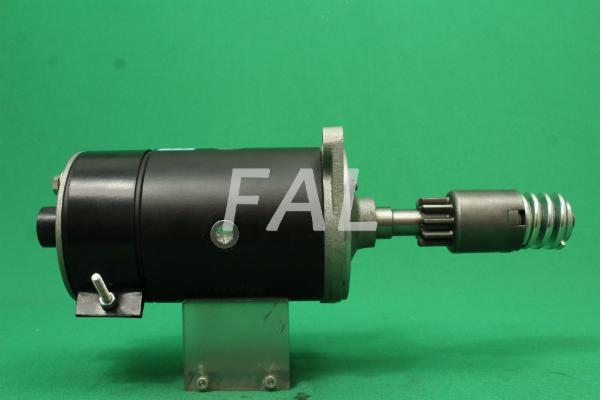 FAL F016803/25 - Стартер vvparts.bg