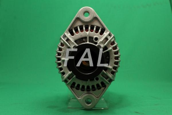 FAL F016321/1 - Генератор vvparts.bg