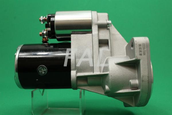 FAL F016759/25 - Стартер vvparts.bg