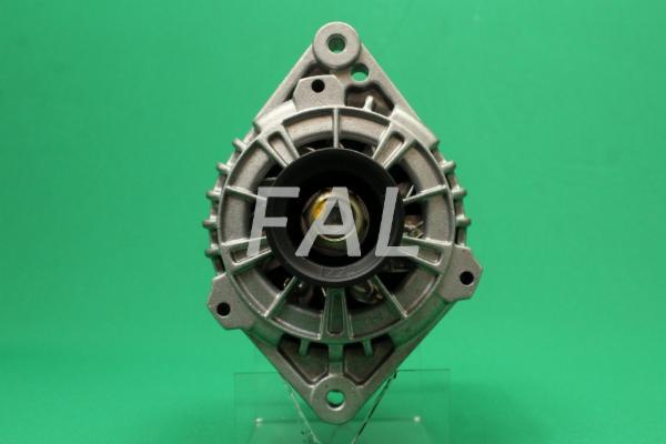 FAL F016706/2 - Генератор vvparts.bg