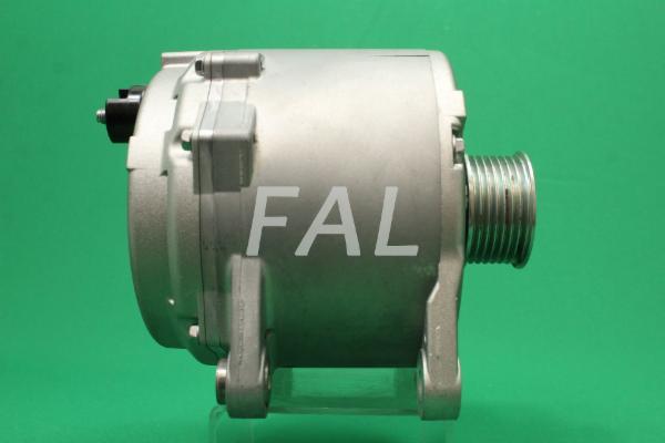 FAL F016733/1 - Генератор vvparts.bg