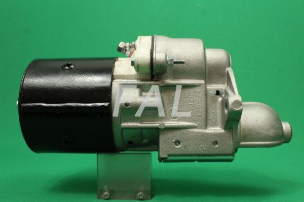 FAL F016720/2 - Стартер vvparts.bg