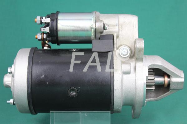 FAL F011955/2 - Стартер vvparts.bg