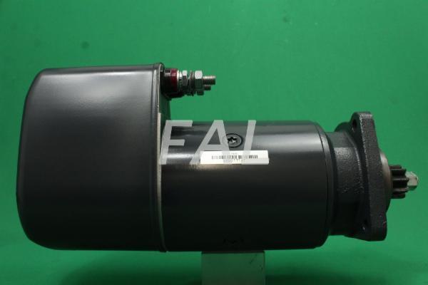 FAL F011908/2 - Стартер vvparts.bg