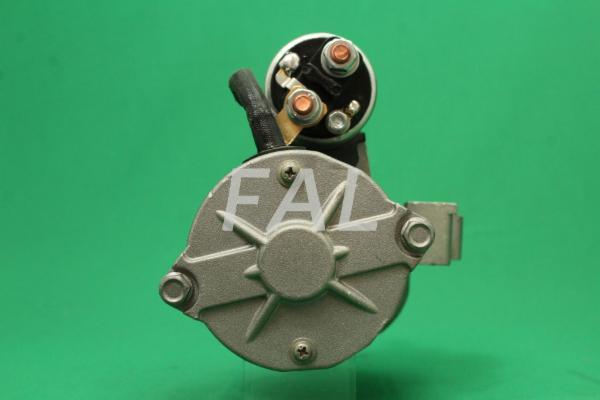 FAL F011925/2 - Стартер vvparts.bg