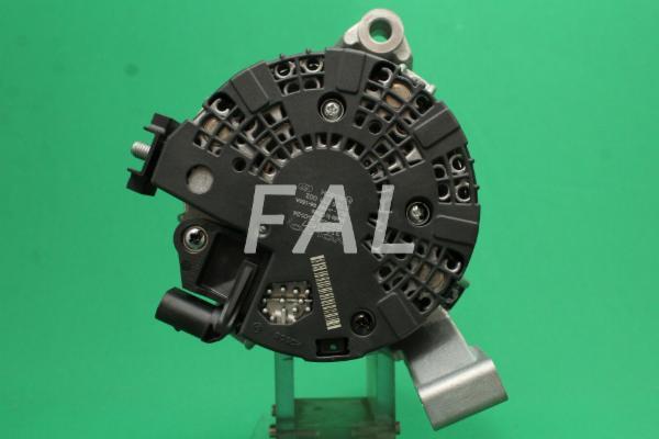 FAL F011450/1 - Генератор vvparts.bg