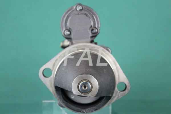 FAL F011432/1 - Стартер vvparts.bg