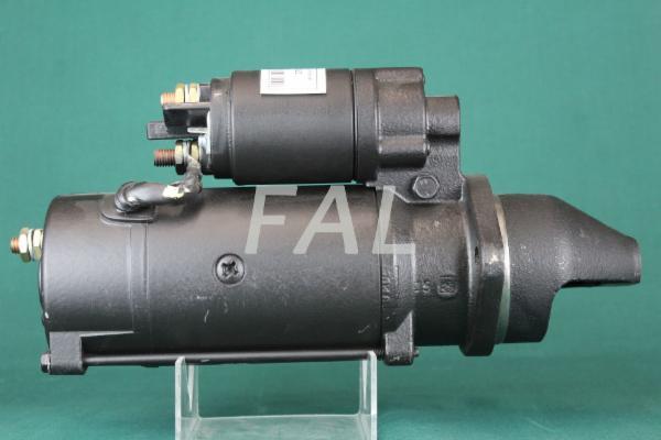 FAL F011432/1 - Стартер vvparts.bg