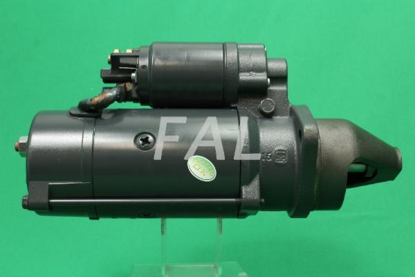 FAL F011432/2 - Стартер vvparts.bg