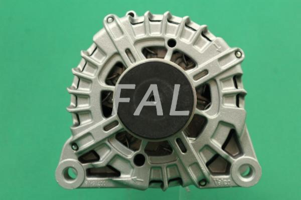 FAL F011599/2 - Генератор vvparts.bg