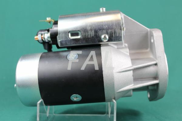 FAL F011557/25 - Стартер vvparts.bg