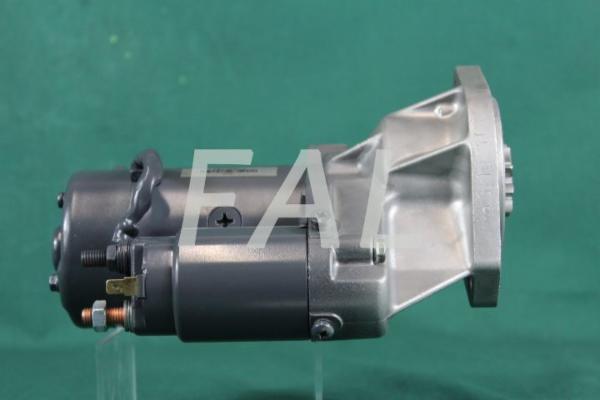 FAL F011557/2 - Стартер vvparts.bg