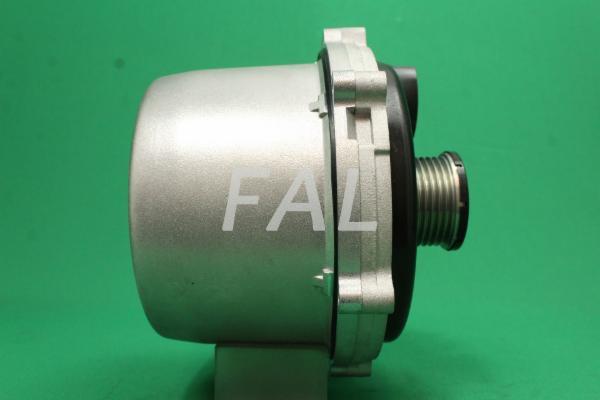 FAL F011569/25 - Генератор vvparts.bg