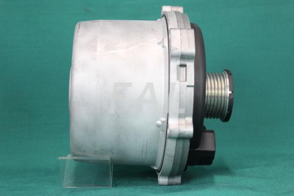 FAL F011569/2 - Генератор vvparts.bg