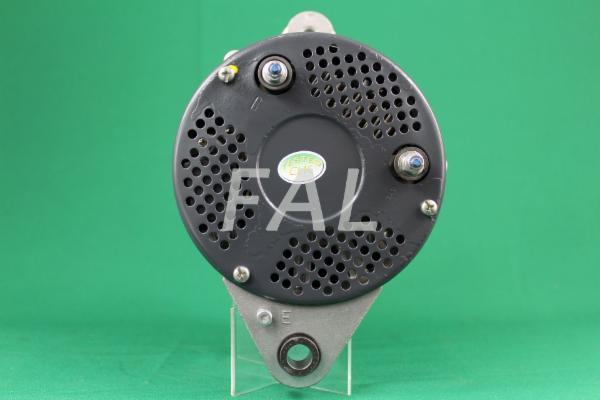 FAL F011529/2 - Генератор vvparts.bg