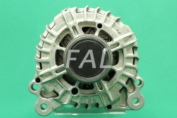 FAL F011643/1 - Генератор vvparts.bg