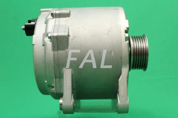 FAL F011684/1 - Генератор vvparts.bg