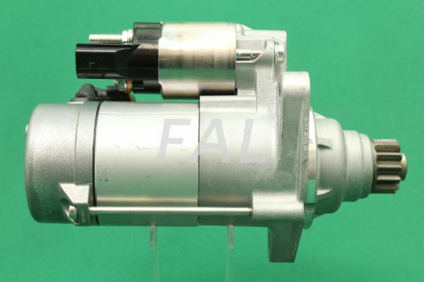 FAL F011064/1 - Стартер vvparts.bg