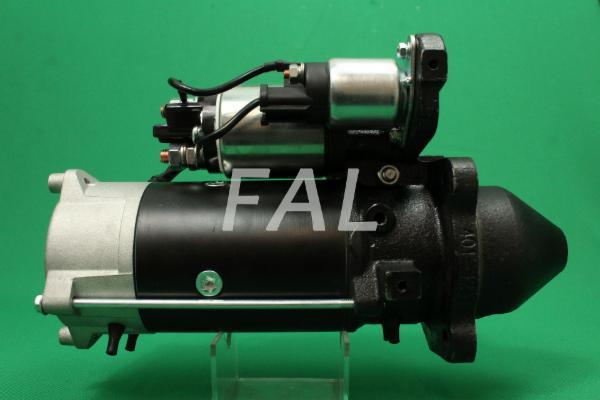 FAL F011030/25 - Стартер vvparts.bg