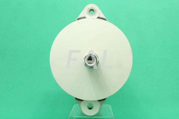 FAL F011816/1 - Генератор vvparts.bg