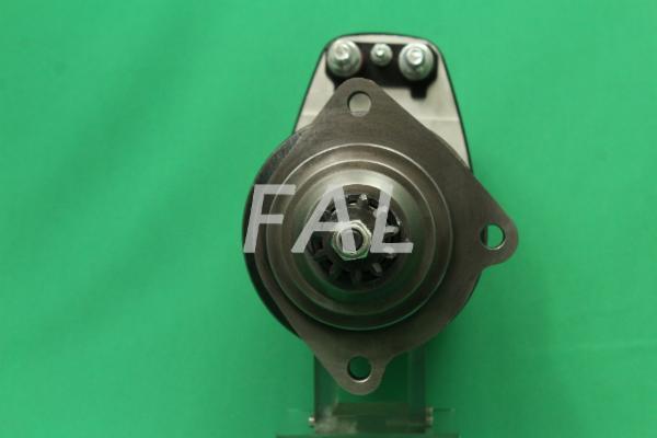 FAL F011873/25 - Стартер vvparts.bg