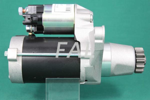 FAL F011399/2 - Стартер vvparts.bg