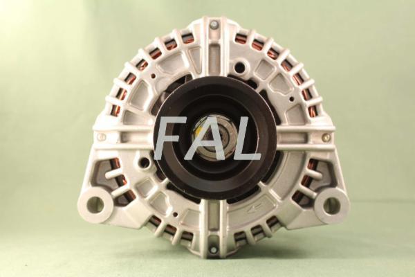 FAL F011397/2 - Генератор vvparts.bg