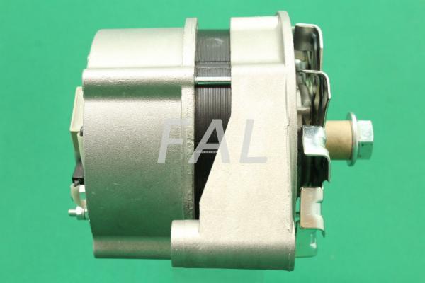 FAL F013926/1 - Генератор vvparts.bg