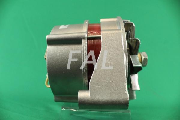 FAL F013926/2 - Генератор vvparts.bg