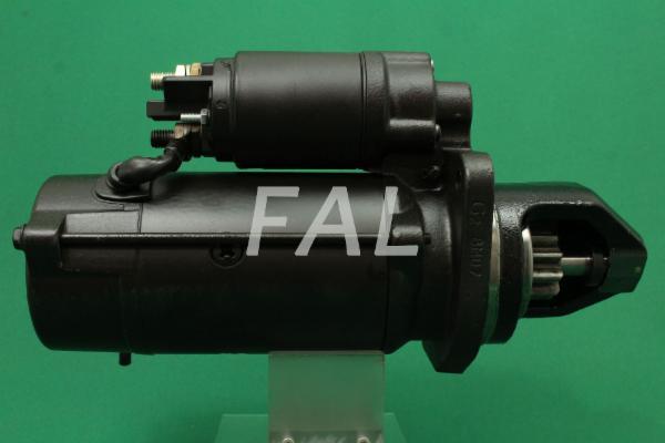 FAL F013922/1 - Стартер vvparts.bg