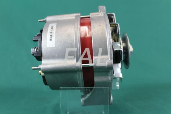 FAL F013406/2 - Генератор vvparts.bg