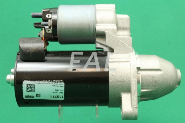 FAL F013423/1 - Стартер vvparts.bg