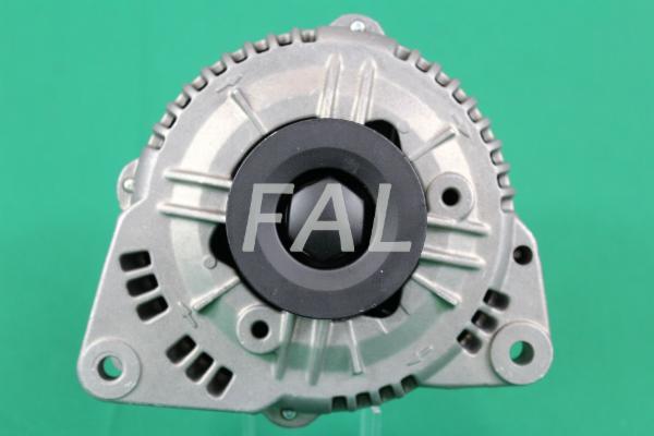 FAL F013557/2 - Генератор vvparts.bg