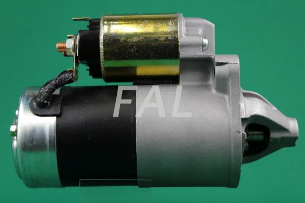 FAL F013574/2 - Стартер vvparts.bg