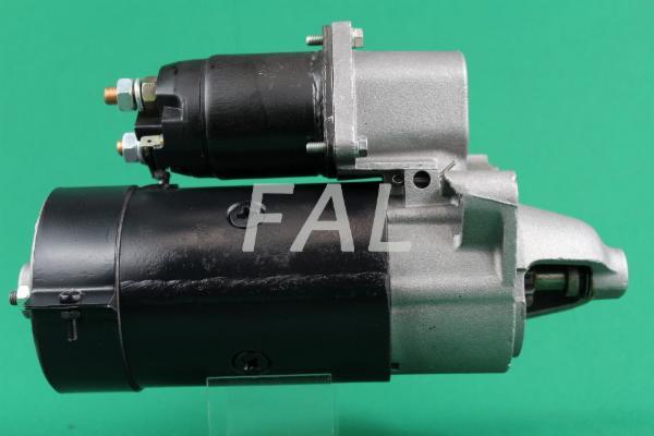 FAL F013649/2 - Стартер vvparts.bg