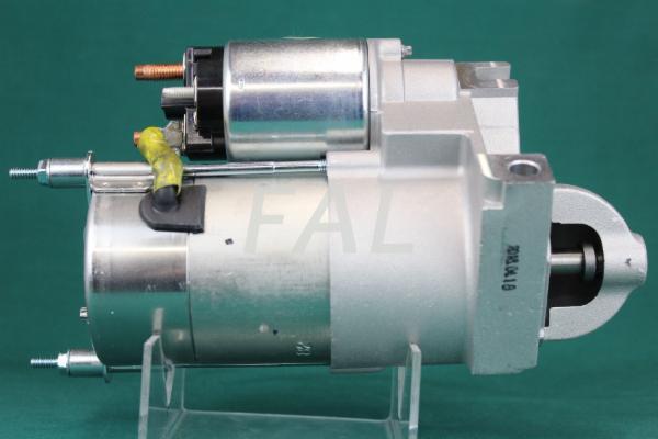 FAL F013609/1 - Стартер vvparts.bg