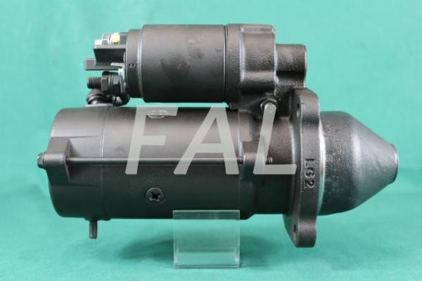 FAL F013057/1 - Стартер vvparts.bg