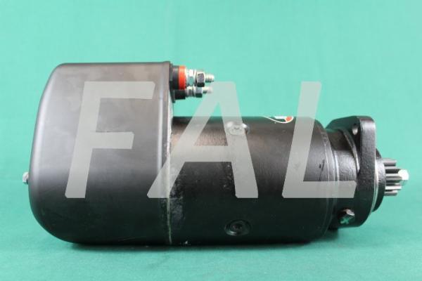 FAL F013031/2 - Стартер vvparts.bg