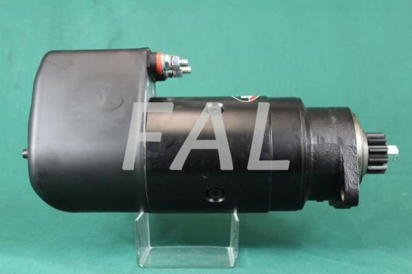 FAL F013153/30 - Стартер vvparts.bg