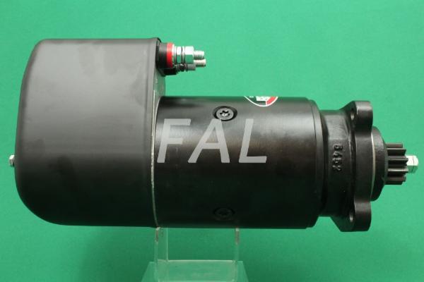 FAL F013131/30 - Стартер vvparts.bg