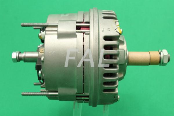 FAL F013886/2 - Генератор vvparts.bg