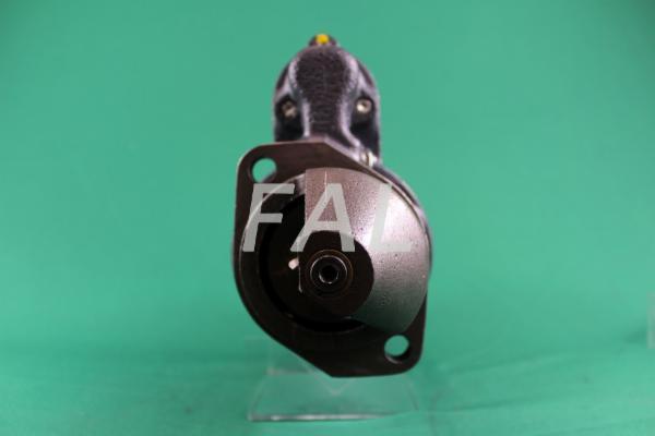 FAL F013829/2 - Стартер vvparts.bg