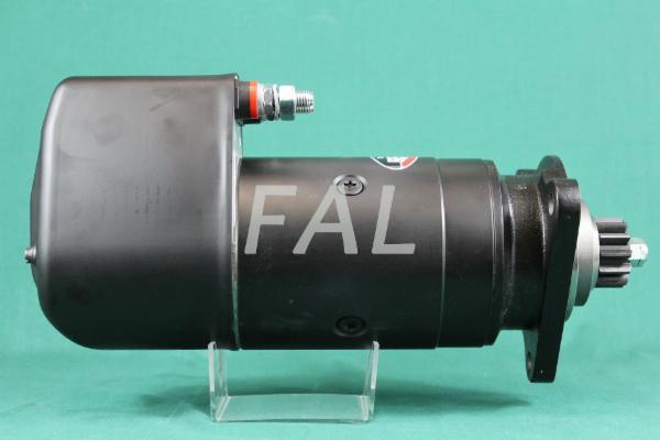 FAL F013331/2 - Стартер vvparts.bg