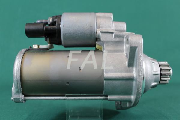 FAL F013370/1 - Стартер vvparts.bg